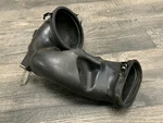Suzuki VL800 C50 VZ800 M50 Boulevard Oem Air Filter Cleaner Outlet Tube Hose * Used. Price: $49.99.