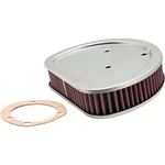 K&n Filters Air HD-1499 New. Price: $68.99.