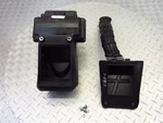 2018 17-22 Ktm RC390 Duke Air Intake Duct Filter Housing Lot Oem Used. Price: $29.83.