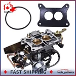 2-BARREL Carburetor 2100 A800 1964-1979 Ford F150 F250 F350 289 302 351 New. Price: $64.70.