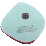 Moose Pre Oiled Air Filter Husqvarna TC85 TC125 TC250 TE125 & Ktm Sx New. Price: $32.95.