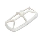 Hiflo Motorcycle Foam Air Filter Cage HFF1015C New. Price: $17.91.