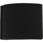 Emgo Air Filter 12-91420 New. Price: $14.36.
