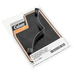 #3565-1 Air Cleaner Spring 1941-65 Fl 1941-48 Ul 1941-52 Wl Colony Machine New. Price: $14.52.