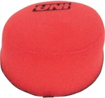 Uni Filter Nu 3226ST Stage New. Price: $32.21.