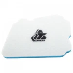 Tusk First Line Air Filter TK-152124 New. Price: $21.35.