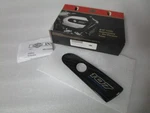 2018 Harley Davidson Touring Trike 115TH Anniversary Air Cleaner Trim New. Price: $39.99.