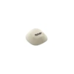 Ktm Powerparts Dust Cover For Air Filter 77206920100CL77 New. Price: $17.36.