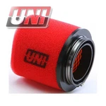 Uni Multi-stage Competition Air Filter For 2020-2023 Honda TRX520FA5 Fourtrax New. Price: $35.69.