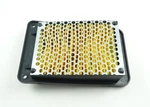 Sym Air Filter Element 17211-ADB-0000 Oem Cleaner Replacement New. Price: $42.99.
