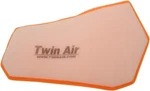 Twin Air Filter Foam For Husqvarna SM610/TE 570/TE 610/TC 630 155506 New. Price: $43.07.