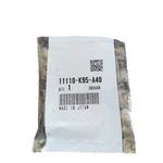 Honda Oem Piston Jet. Part #: 11110-K95-A40 New. Price: $20.56.