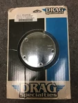 Harley Drag Specialties 5-BOLT Dome Air Cleaner Insert DS-288929 New. Price: $28.98.
