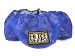 Filterwears Pre-filter K306L For K&n Air E-3336 RK-3901 New. Price: $17.95.