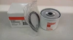 Fleetguard FF167 Fuel Filter New. Price: $16.79.