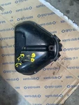 99-02 Yamaha Yzf R6 Oem Airbox Intake Filter Missing Screws Used. Price: $79.99.