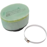Moose Racing Pre-oiled Air Filter Honda ATC250R 1985-1986 New. Price: $30.95.