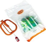 Twin Air Powerflow Kit 150231C New. Price: $439.34.