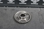 2019 Honda 18-22 19-22 CRF250RX Oem Engine Motor Starter Starting Gear Used. Price: $59.99.