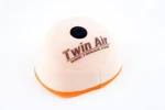 Twin Air 153211 Filter New. Price: $37.78.