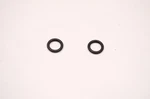 Oem Yamaha 93210-10096-00 O-ring Qty Nos New. Price: $5.93.
