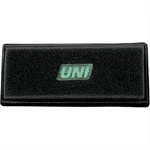 Uni Air Filter NU-3007 New. Price: $38.99.