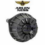Arlen Ness 18-991 Inverted Series Air Cleaner Kit For Fuel & Intake Eo New. Price: $449.95.