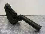 Triumph Trophy 900 Air Tube Right 1996 1997 1998 1999 2000 2001 2002 A756 Used. Price: $26.99.