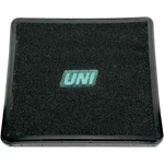 NU--7304 234119 UNINU-7304 New. Price: $34.16.