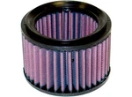 K&n High-flow Performance Air Filter (AL-6502) New. Price: $51.46.