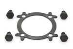 Linkert Air Cleaner Mount Screw And Lock Kit For Harley-davidson New. Price: $39.99.