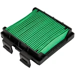 Tusk First Line Air Filter For Honda CRF300L (abs) 2021-2024 New. Price: $19.51.