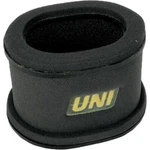 Uni Filter Standard Replacement Air NU-3233 New. Price: $32.36.