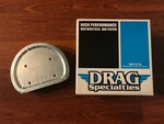 Drag Specialties 1011-0322 Air Filter For Harley 1999-2001 Magneti-marelli Efi New. Price: $49.99.