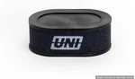 Uni Air Filter #NU-4066 Honda VF700C V40 MAGNA/VF750C V45 Made In Usa New. Price: $47.63.