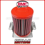 FM775/08RACE Air Filter Bmc Honda Cbr 400 2018 Washable Racing New. Price: $79.45.