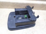 Honda GL1200 Le Goldwing Limited Edition Air Box Filter Cover 1985 HB288 Used. Price: $6.70.