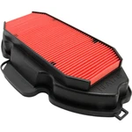 Hiflofiltro Replacement Air Filter HFA1715 New. Price: $30.46.