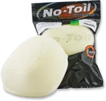 No Toil X180-44 Air Filtr New. Price: $42.20.