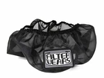 Filterwears Pre-filter K306K For K&n Air E-3336 RK-3901 New. Price: $17.95.