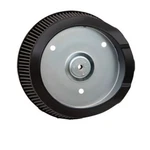 Drag Specialties Air Filter Paper 1011-4225 New. Price: $76.22.