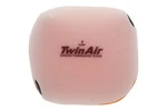 Twin Air Filter 155800 New. Price: $47.74.
