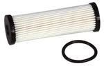 V-factor 80352 Fuel Filter For Harley Davidson Softail M8 18-22 New. Price: $11.95.