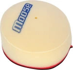 Moose Racing Air Filter M761-70-43 New. Price: $29.95.