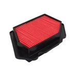 Hiflo Air Filter HFA2926 New De Stock Neu. Price: $44.41.