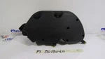 Airbox Filter Piaggio MP3 250 06 10 Usato. Price: $38.45.