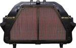 Emgo Air Filter 12-95834 New. Price: $37.87.