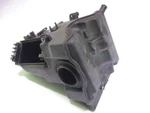 05 Bmw R1200ST Intake Air Box 767765507 Trsh Dv Used. Price: $24.99.