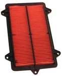 Emgo Air Filter 12-93770 202268 New. Price: $30.70.