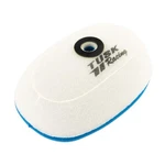 Tusk TK-150601 First Line Air Filter New. Price: $21.24.